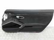 Türverkleidung rechts vorne Porsche 911 (991) 991555204