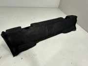 Other Boot Trunk Parts BMW X2 (F39) X2 sDrive18i 7944936