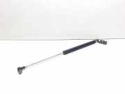 Heckklappe Gasdruckfeder links SUBARU FORESTER (SG_) 2.5 XT AWD (SG9)