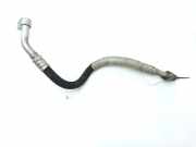 Kondensatorschlauch Mercedes-Benz SLK (R171)