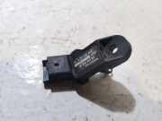 MAP-Sensor PEUGEOT 307 SW (3H) 1.4 16V 0261230043