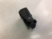 Schalter für Warnblinker Dacia Sandero II (SD) 252905668RB