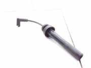 Hochspannungszündkabel (Steckkabel) CHRYSLER VOYAGER / GRAND VOYAGER III (GS) 2.4 i