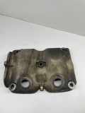 Ventildeckel Subaru Legacy IV Station Wagon (BL/BP/BPS) 69HR