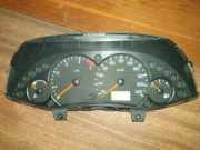 Kombiinstrument FORD FOCUS Sedan (DFW) 1.8 Turbo DI / TDDi 98ap10841bc