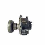 Kraftstoffpumpe Audi A6 (4F, C6) 059130755N