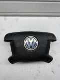 Schleifring Airbag VW Transporter T5 Fahrgestell () 7H0880201J