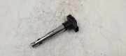 Zündspule Audi A4 (8K, B8) 0083240320