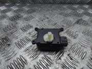 Expansionsventil für Klimaanlage Opel Zafira B (A05) C89689013548