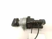 Andere Steuergeräte MERCEDES-BENZ S (W126) 280 S (126.021) 1268200110