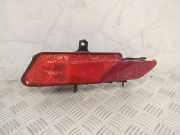 Nebelschlussleuchte links VOLVO XC60 D4 31353285