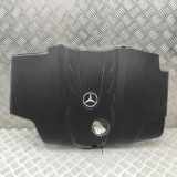 Motorabdeckung MERCEDES-BENZ C Coupe (C205) C 220 d (205.304) A6510108512