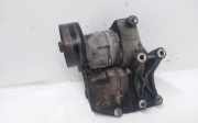 Gurtstraffer Kia Sorento I (JC) 252814A000