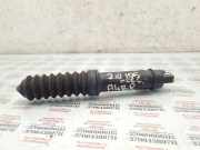 Kupplungsgeberzylinder Audi A4 (8E, B7) 8K0721257A