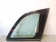 Dreieckscheibe rechts Fiat Croma (154)