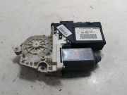 Motor Fensterheber links vorne Citroen C8 (E) 1488726080