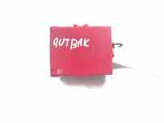 Relais Subaru Outback II (BE) 88821AJ000