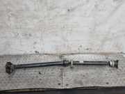 Kardanwelle MERCEDES-BENZ GLC (X253, C253) 250 d 4-matic (253.909) A2531001
