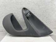 Türpolster hinten rechts PEUGEOT 206 CC (2D) 2.0 S16 676130H010