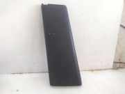 Andere Teile des Innenraums FORD FIESTA V (JH_, JD_) 1.4 TDCi