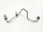 Kraftstoffrohr MITSUBISHI PAJERO IV (V8_W, V9_W) 3.2 DI-D (V88W, V98W)