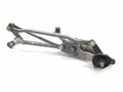 Scheibenwischermechanismus vorne TOYOTA C-HR (_X1_) 1.8 Hybrid (ZYX10_) 85110-F4010