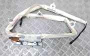 Dach SRS rechts VOLVO XC60 3.2 AWD 31271737