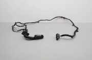Kabel Tür Opel Mokka A / Mokka X (J13) 688328731