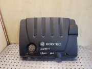 Motorabdeckung Opel Vectra C CC (Z02) 55558384