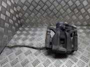 Bremssattel rechts hinten Lexus RX 4 (L2)