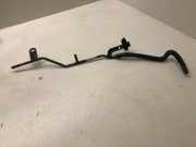 Schlauch Kühlung VW GOLF VII Variant (BA5, BV5) 2.0 GTD 5Q0121064BB