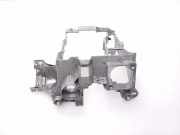 Bremspedalhalter PORSCHE MACAN (95B) 3.0 S 95B723031B
