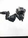 Sicherheitsgurt vorne links VOLVO S60 II D3 624085000A