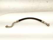 Klimaleitung NISSAN QASHQAI / QASHQAI +2 I (J10, JJ10) 1.5 dCi 92480BR30B