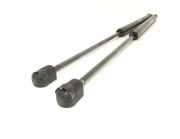 Heckklappe Gasdruckfeder rechts SAAB 9-3 (YS3D) 2.2 TiD ML5375