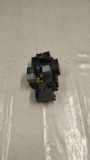 Sicherungskasten MERCEDES-BENZ GLC (X253, C253) 250 d 4-matic (253.909) A2229063202