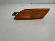 Kotflügelblinker vorne rechts PORSCHE PANAMERA (970) 4.8 Turbo S 97063103700