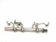 KRAFTSTOFFVERTEILER EINSPRITZLEISTE VERTEILERROHR BMW X5 (F15, F85) xDrive 25 d 13537642155