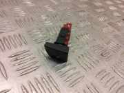 Schalter sitzheizung CHEVROLET CAPTIVA (C100, C140) 2.2 D 4WD 299107638