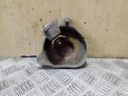 Andere Aufhängungsteile BMW 5 (F10) 520 d 6798811 33316798811