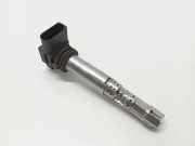 Hochspannungszündkabel (Steckkabel) AUDI A8 D2 (4D2, 4D8) 6.0 W12 quattro 07C905715A