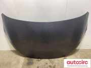 Motorhaube Hyundai i40 (VF) 664003Z000