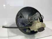 Unterdruck-Bremskraftverstärker MERCEDES-BENZ VITO Minibus / passenger (638) 112 CDI 2.2 (638.194) 06701C