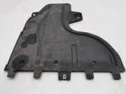 Anderes Undercover Panel AUDI Q2 (GA) 35 TFSI 5WA825101