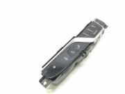 Tastenpanel BMW 7 (G11, G12) 730 d 1013423202 939103902