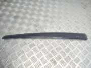 Windschott Opel Insignia A Stufenheck (G09)