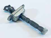 Türfeststeller Toyota Aygo (B4) 686100H040