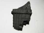 Luftfiltergehäuse VW Transporter T5 Multivan () 7H0129601