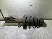 Stoßdämpfer vorne links OPEL INSIGNIA A Estate (G09) 2.0 CDTI (35)