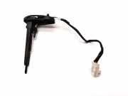 Temperaturfühler Nissan Leaf (ZE0) T1021646Q